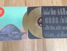 The Oh Sees Orc King Gizzard Of The Lizard Wizard Uncle Acid ORB Wand