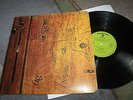ALICE COOPER - SCHOOLS OUT - UK ROCK LP 1972 1st PRESS