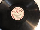 MUDDY WATERS Aristocrat 1305 I Can’t Be Satisfied/Feel like Going Rare Blues 78