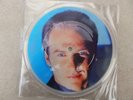 MIDGE URE / ULTRAVOX / VISAGE / AMNESTY INTERNATIONAL - UK 7