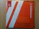 RAMMSTEIN 2LP: REISE, REISE (2017, NEU; REMASTERED; 180 GRAM)
