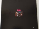 Love - false start - vinyl LP on Blue Thumb BTS 8822