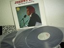 3 LP Box JOHNNY CASH - THE KING OF COUNTRY * MUSIDISC 70's FRANCE * TOP