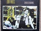 Tom Waits - SwordFishTrombones (Vinyl, VG+Cond., ILPS9762)