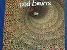Bad Brains ?– Rise