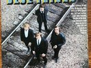 The Blue Things - S/T RCA Victor  Original Mono LP Garage Psych VG++