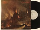 RARE Celtic Frost Into The Pandemonium ORIG 1987 US Combat LP Thrash Metal EX