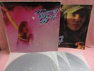 3LP BOX TOMMY BOLIN THE ULTIMATE GHS24248 GEFFN RECORDS DEEP PURPLE JAMES GANG