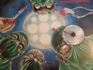 AUTOPSY LP SEVERED SURVIVAL * TOP*