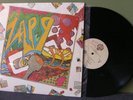 Zapp 