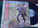 Eddie Floyd – Knock On Wood (Lp, Stax, 714, US; Wilson Pickett) Soul; Vinyl
