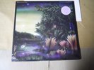 FLEETWOOD MAC-TANGO IN THE NIGHT- SEALED ROCK VINYL  LP ON WB-ORIGINAL-HYPE STIC