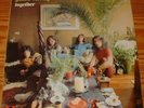 Lp:Golden Earring:Together,Original 1.Pressung in m-/vg