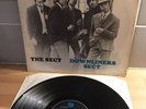 The Sect Downliners Sect Columbia 33SX 1658 Mono R&B UK 1st 1964 RARE EX/VG++