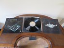 Supertramp - Crime Of The Century LP - Near Mint 1st UK Press Vinyl - World Ship