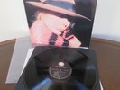 Joni Mitchell - Chalk Mark In A Rain Storm LP - Mint 1st Alsdorf Vinyl - WW Ship