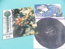 PINK FLOYD LP Obscured By Clouds ODEON 2000/2200 YEN EOP-80575 Japan OBI