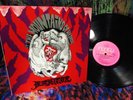 1971 HEAVY PROG PSYCH BEAST  