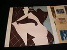 SOFT VERDICT  STRUGGLE FOR PLEASURE  Lp VINYL   EEC Pressing TW1 189