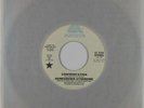 Modern Soul Boogie 45 - Homegrown Syndrome - Confrontation - Arista VG++ promo