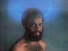 Grover Washington, Jr. Feels So Good Kudu Vinyl LP
