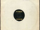 Winston Edwards - King Tubby Surrounded By The Dreads UK PRE LP Listen