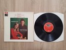 ASD 2498  SCHUMANN SAINT-SAENS cello concts DU PRE BARENBOIM NM