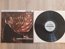 SAX 2332  B/S ED1 CHOPIN WALTZES - MALCUZYNSKI piano