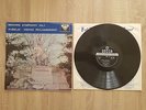 SXL  2013 Wbg Ed 1 BRAHMS Symphony no. 1 KUBELIK VPO NM
