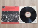 ASD 521 G/c ED1 Orig BARBIROLLI  string music Elgar Vaughan Williams NM