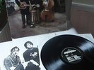 SUPERGRASS     original Vinyl LP     In It For The Money (1997)