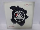 LINKIN PARK Out of Ashes [LP] by Dead by Sunrise (Vinyl, Nov-2009, Warner Bros
