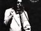 Tonight's the Night [LP] by Neil Young (Vinyl, Sep-2016, Reprise)