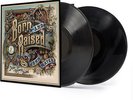 Born and Raised [LP] by John Mayer (Adult Alternative) (Vinyl, May-2012, 3...