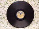 COUNTRY 78, ARTHUR SMITH TRIO, BLUEBIRD 6369