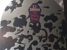 Pretty Things- SF Sorrow LP (Rare Earth Dome Cover)