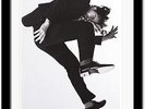 Maximo Park / A Certain Trigger / X Large (59 cm x 84 cm) Fine Art Poster