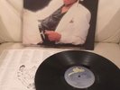 Michael Jackson Thriller Vinyl LP