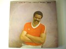 CHUCHO VALDES - 'Tema De Chaka' LP Afro-Cuban JAZZ/FUNK Cuba