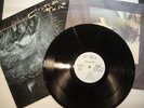 Cocteau Twins - Treasure LP ZONA/4AD Lithuania 1992