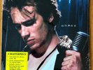 SEALED Jeff Buckley GRACE reissue remaster 12
