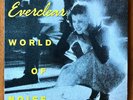 EVERCLEAR World Of Noise Clear 12
