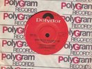 Shakin' Stevens - Somebody Touched Me / Way Down Yonder - 1978 7