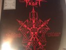 Morbid Tales-Picture LP von Celtic Frost (2006)