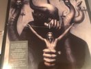 Celtic Frost To Mega Therion