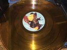 TYLER THE CREATOR Scum Fuck Flower Boy LIMITED Bumblebee Yellow Vinyl SOLD OUT