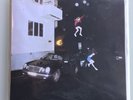 Brand New Science Fiction Vinyl Limited Edition Special Edition SEALED - IN HAND