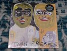 Paul McCartney Twin Freaks Remix 2LP Record 2005 Parlophone Brand New Sealed