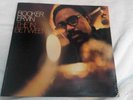 Booker Ervin The In Between Blue Note BST 84283 Stereo VGR & Best Way in Matrix