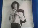 Vintage Vinyl  Patti Smith 'Horses' LP.